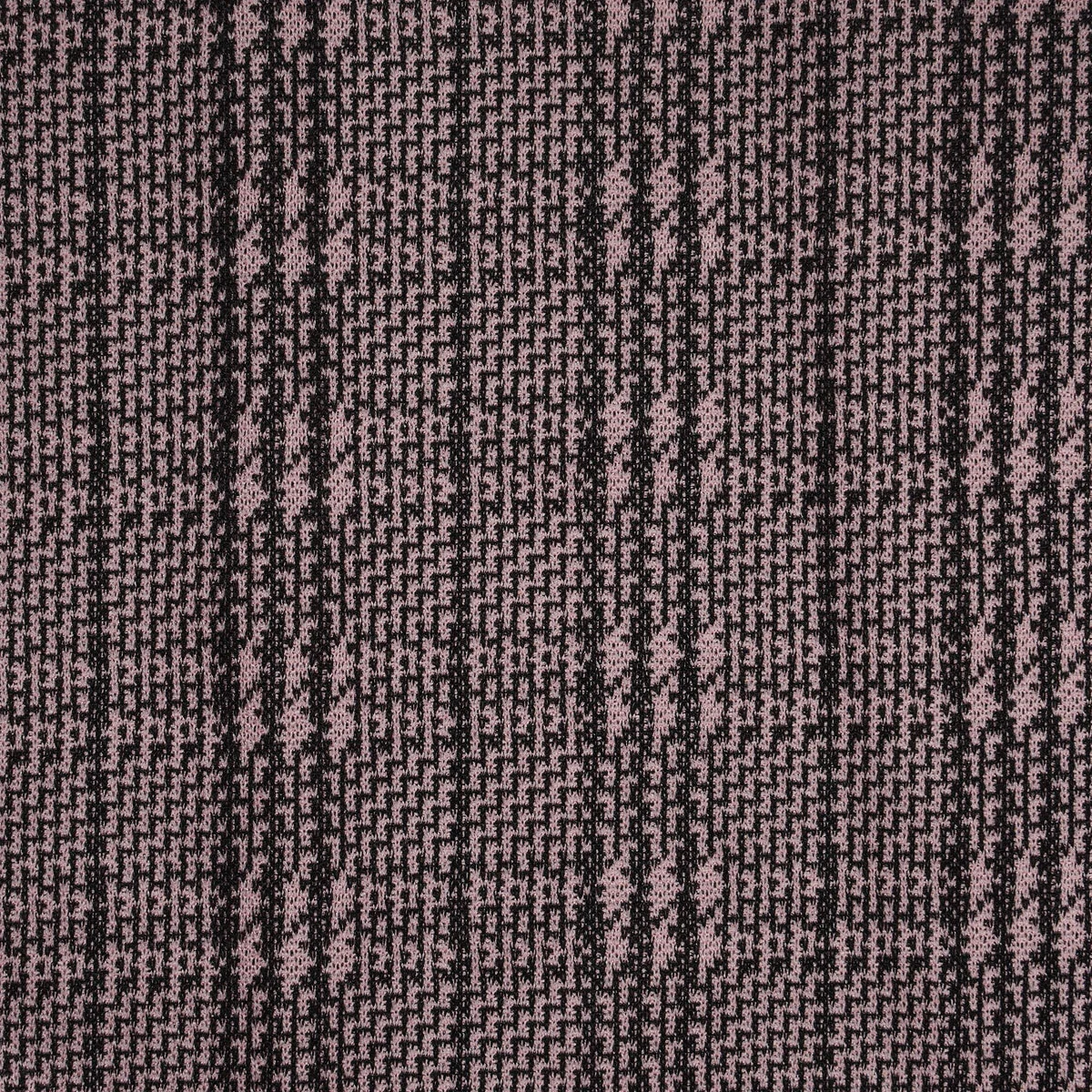 Knitting Salsa